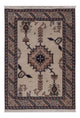 Ardabil Tæppe 170x116cm - Persisk tæppe