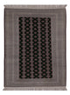 Pakistan Tæppe 178x135cm - Persisk tæppe