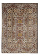 Kayseri Tæppe 280x200cm - Orientalsk tæppe