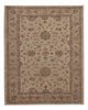 Ziegler Carpet 224x167cm - Orientalsk tæppe