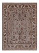 Ziegler Carpet 273x201cm - Orientalsk tæppe