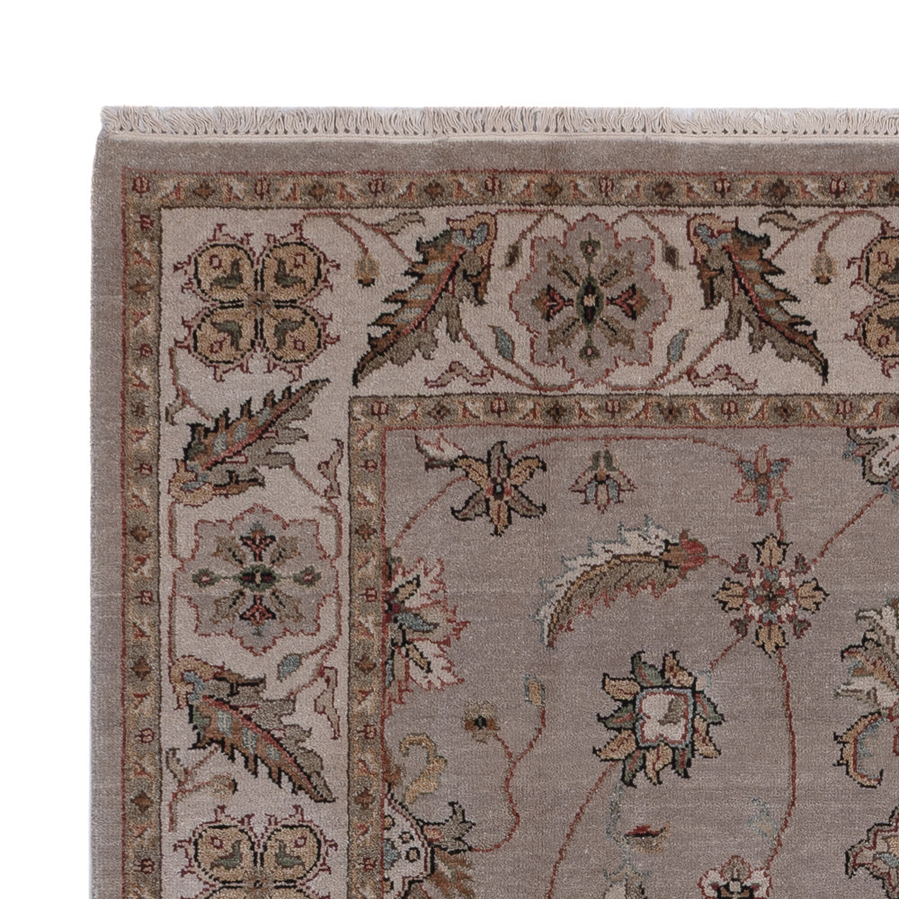 Ziegler Carpet 273x201cm - Orientalsk tæppe
