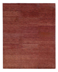 Persisk Gabbeh Tæppe 250x200cm - Uldtæppe – product image