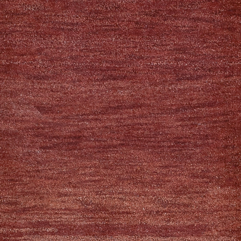 Persisk Gabbeh Tæppe 250x200cm - Uldtæppe