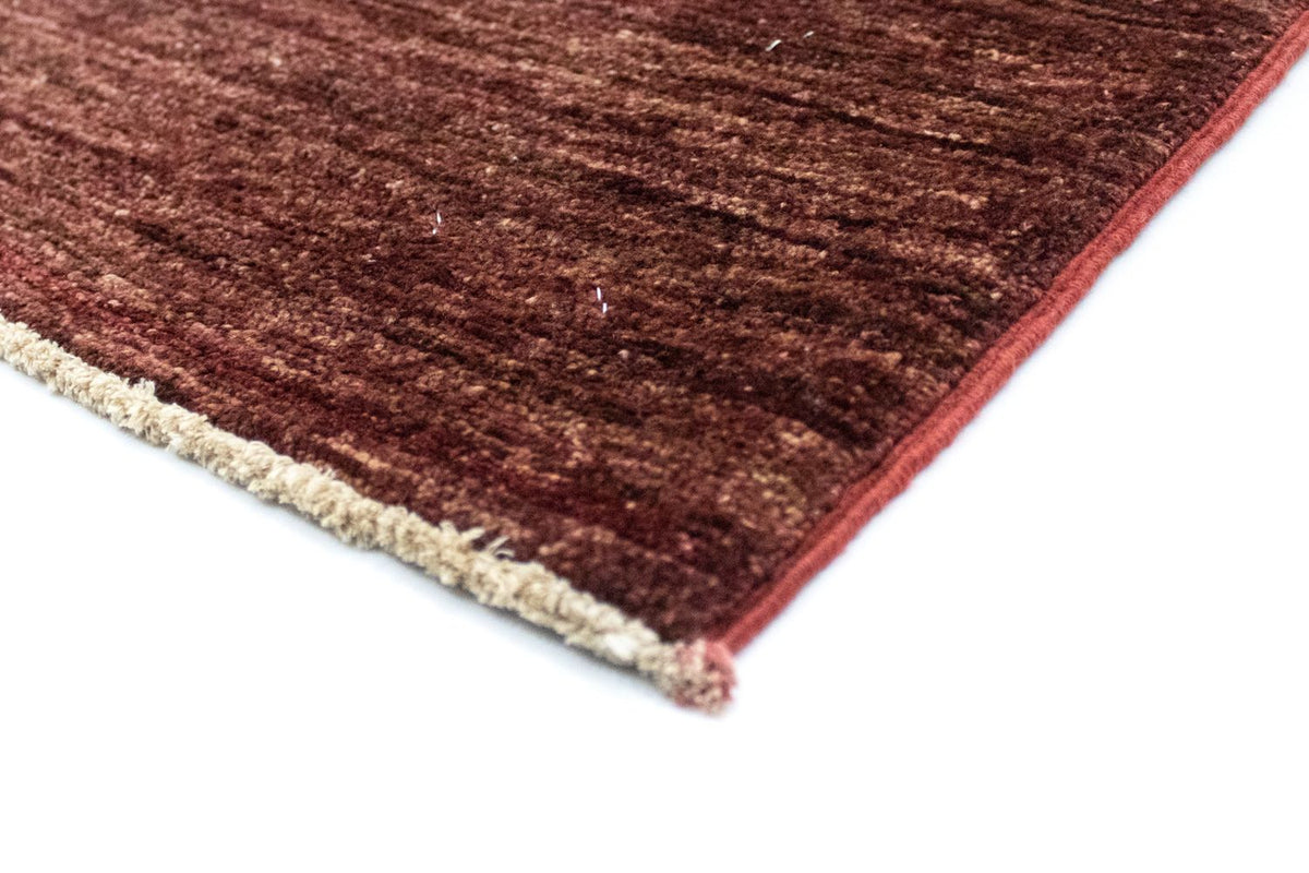 Ziegler Carpet - 237 x 172 cm - farvet