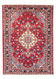 Sarouk Tæppe 98x70cm - Persisk tæppe