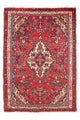 Sarouk Tæppe 95x65cm - Persisk tæppe