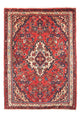 Sarouk Tæppe 65x98cm - Persisk tæppe