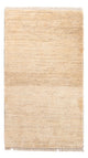 Persisk Gabbeh Tæppe 153x82cm - Perserteppich Wollteppich