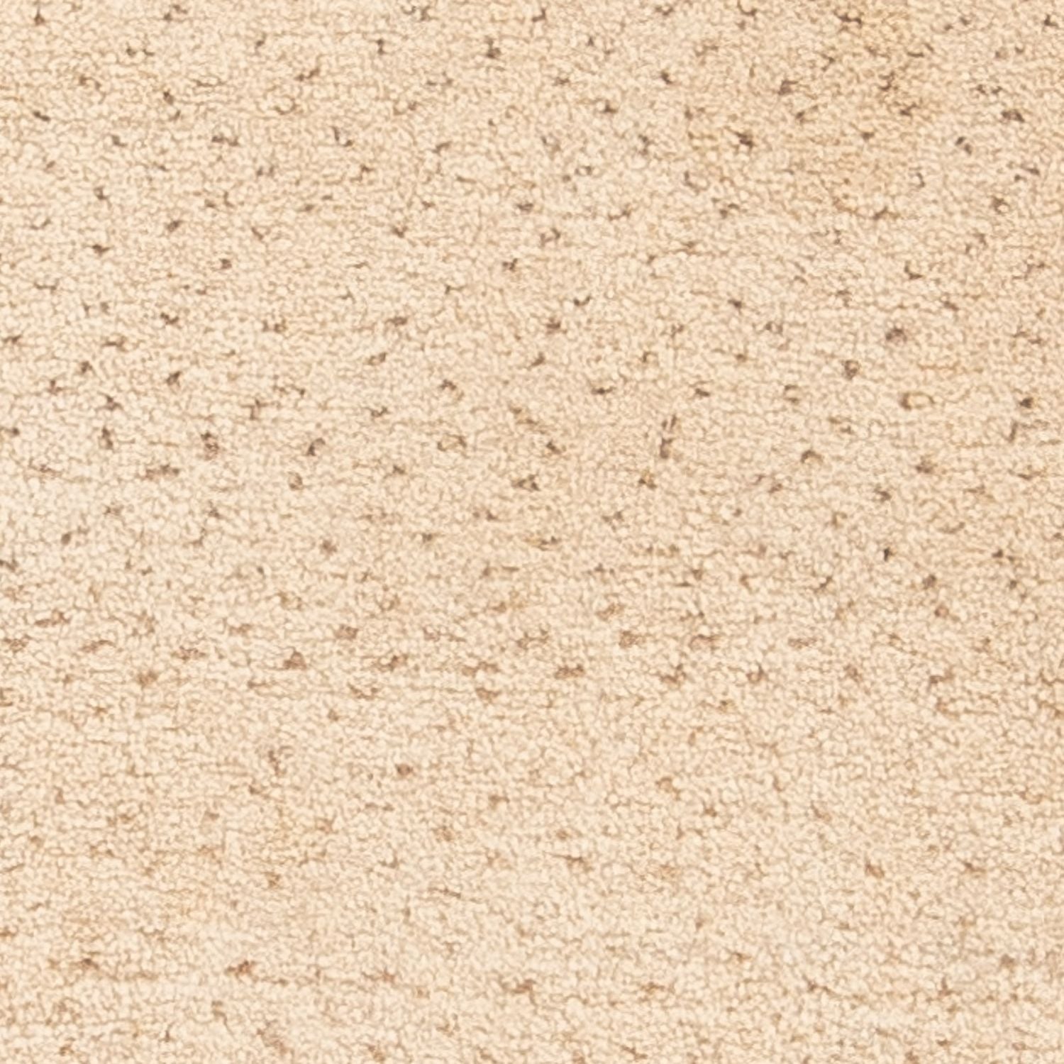 Gabbeh-tæppe - Persisk - 156 x 60 cm - beige