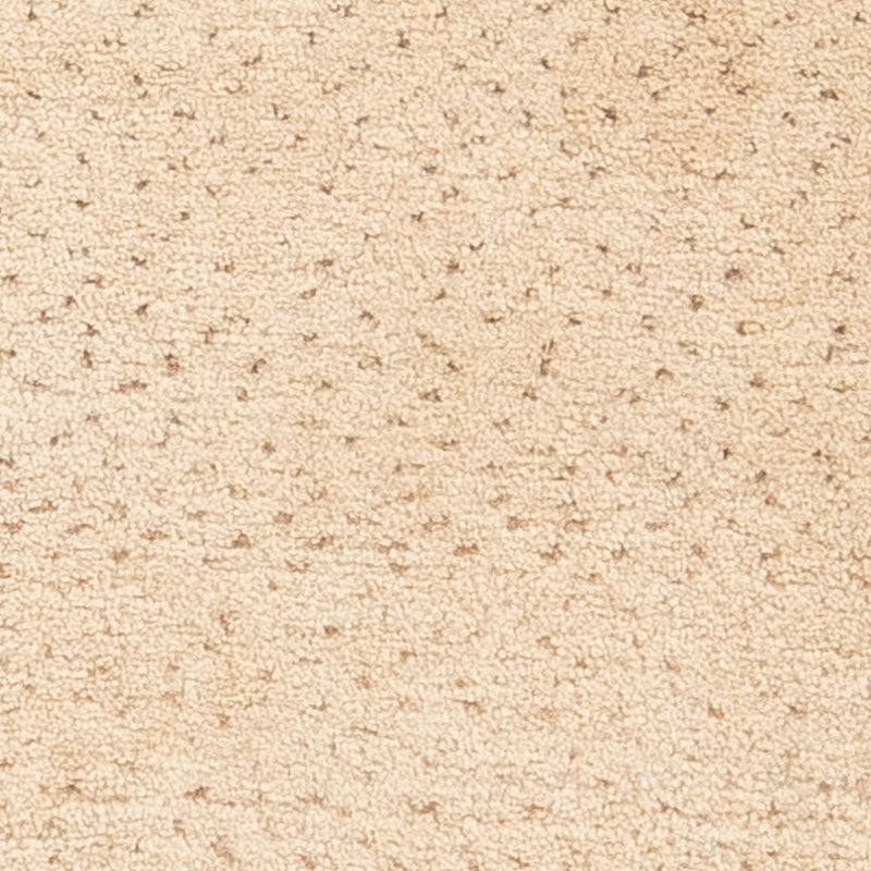 Gabbeh-tæppe - Persisk - 156 x 60 cm - beige