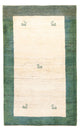 Persisk Gabbeh Tæppe 172x99cm - Perserteppich Wollteppich