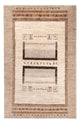 Loribaft Tæppe 157x98cm - Perserteppich Wollteppich