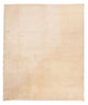Persisk Gabbeh Tæppe 195x150cm - Perserteppich Wollteppich