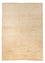 Gabbeh-tæppe - Persisk - 246 x 180 cm - beige