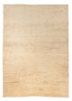 Persisk Gabbeh Tæppe 180x246cm - Perserteppich Wollteppich