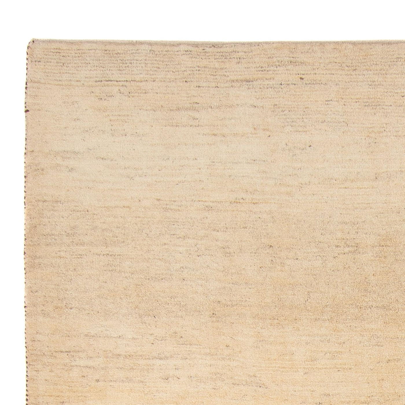 Persisk Gabbeh Tæppe 247x178cm - Perserteppich Wollteppich