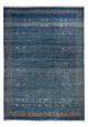 Persisk Gabbeh Tæppe 295x210cm - Perserteppich Wollteppich