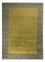 Gabbeh-tæppe - Persisk - 302 x 200 cm - grøn