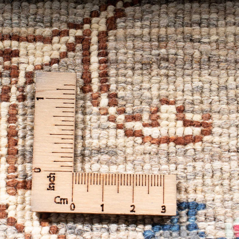 Løber Ziegler Carpet - Ariana - 295 x 81 cm - flerfarvet