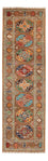 Løber Ziegler Carpet - Ariana - 307 x 84 cm - flerfarvet