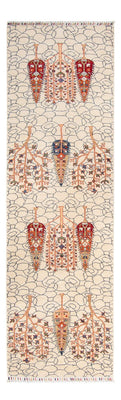 Løber Ziegler Carpet - Ariana - 294 x 81 cm - beige