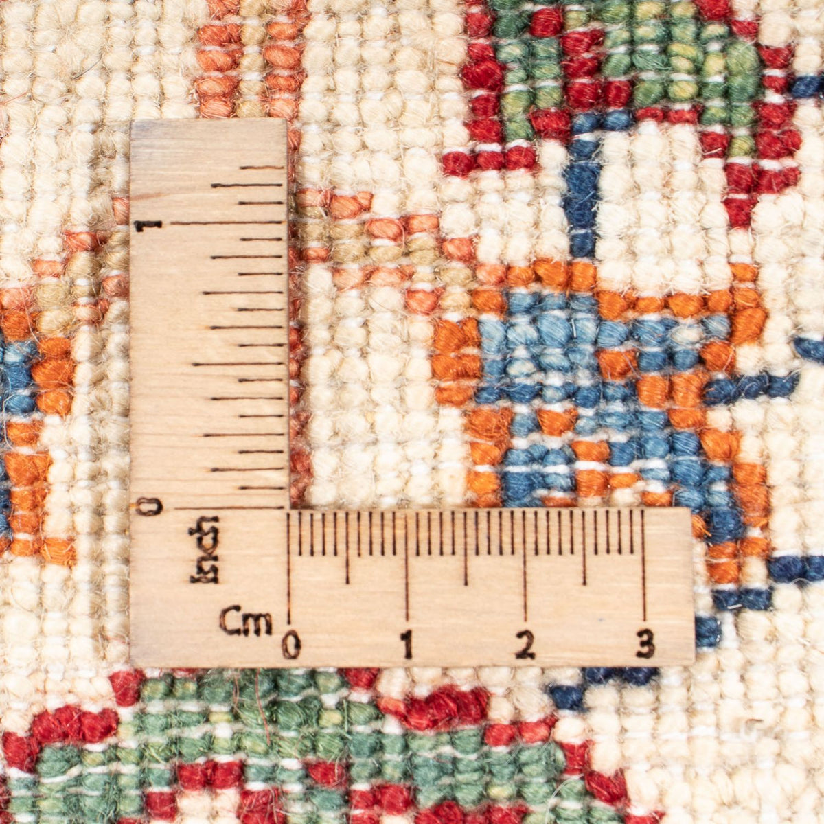 Løber Ziegler Carpet - Ariana - 294 x 81 cm - beige