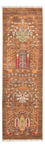 Løber Ziegler Carpet - Ariana - 292 x 79 cm - brun