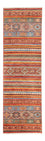 Løber Ziegler Carpet - Shal - 298 x 82 cm - flerfarvet