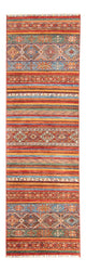 Shal Tæppe 298x82cm - Orientalsk tæppe