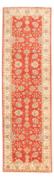 Ziegler Carpet 296x83cm - Orientalsk tæppe