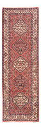 Bidjar - Takab Tæppe 82x270cm - Persisk tæppe