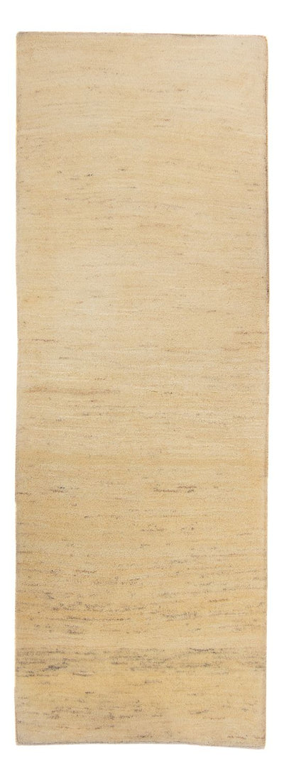 Yalameh Tæppe 74x217cm - Persisk tæppe