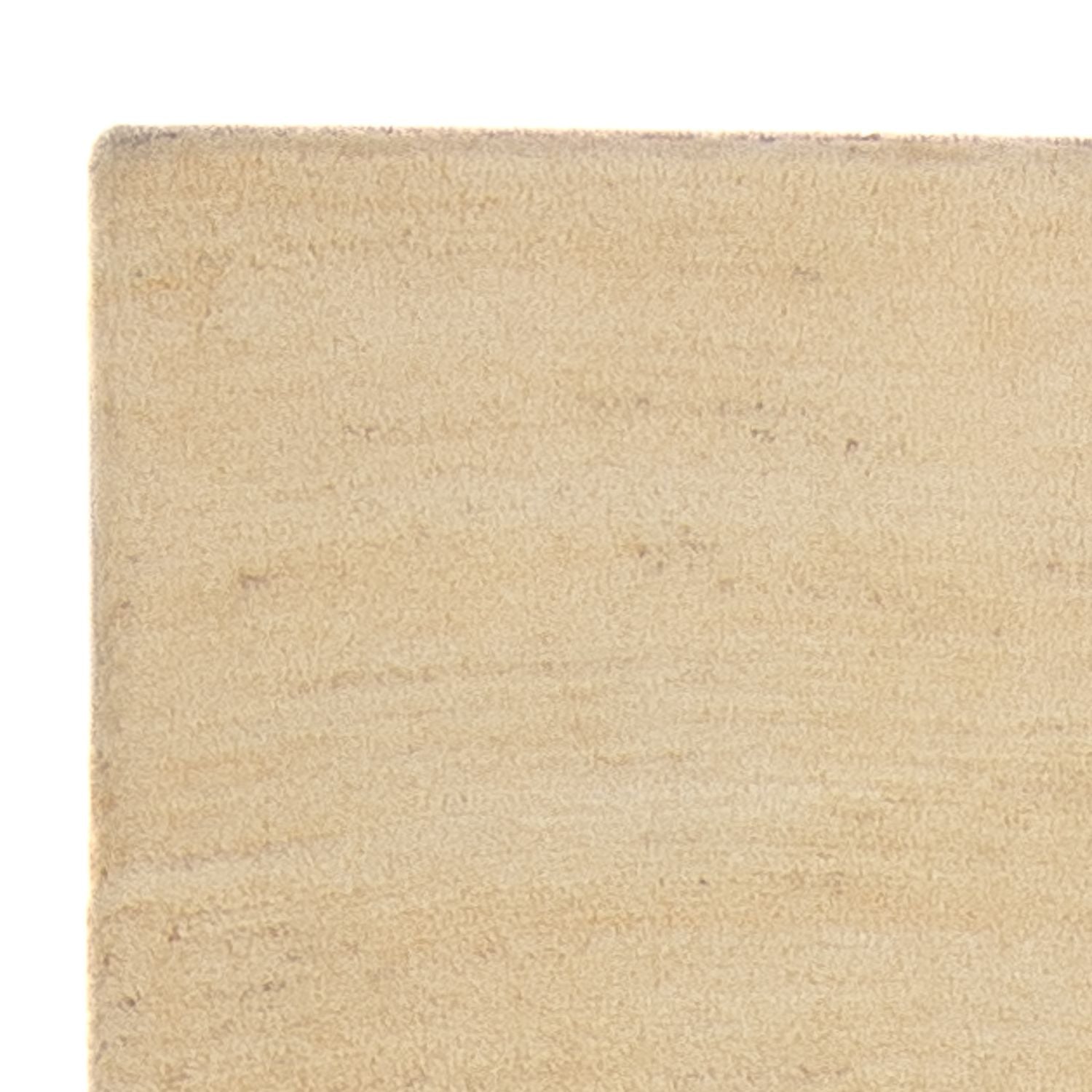 Løber Persisk tæppe - Nomadisk - 217 x 74 cm - beige