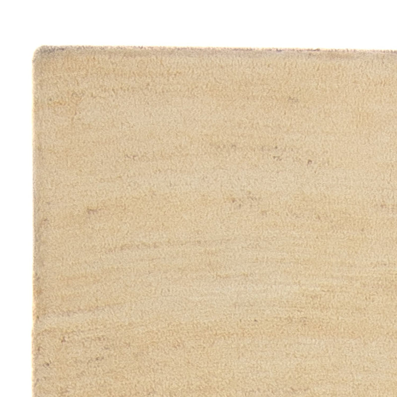 Løber Persisk tæppe - Nomadisk - 217 x 74 cm - beige