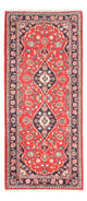 Kashan Tæppe 80x194cm - Persisk tæppe