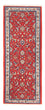 Løber Persisk tæppe - Classic - 170 x 70 cm - rød