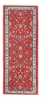 Sarouk Tæppe 170x70cm - Persisk tæppe