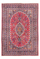 Mashhad Tæppe 290x197cm - Persisk tæppe