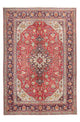 Tabriz Tæppe 302x200cm - Persisk tæppe