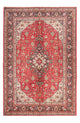 Tabriz Tæppe 195x300cm - Persisk tæppe