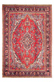Hamadan Tæppe 303x204cm - Persisk tæppe