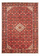 Hosseinabad Tæppe 300x212cm - Persisk tæppe