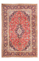 Kashan Tæppe 306x202cm - Persisk tæppe