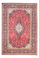 Kashan Tæppe 300x195cm - Persisk tæppe