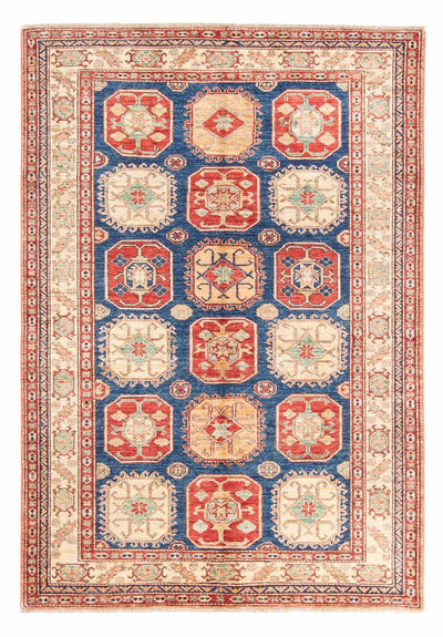 Bakhtiari Tæppe 146x215cm - Orientalsk tæppe