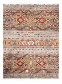 Ziegler Carpet - Shal - 207 x 153 cm - flerfarvet