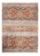 Ziegler Carpet - Shal - 207 x 153 cm - flerfarvet