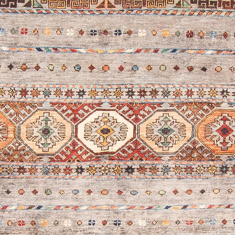 Ziegler Carpet - Shal - 207 x 153 cm - flerfarvet