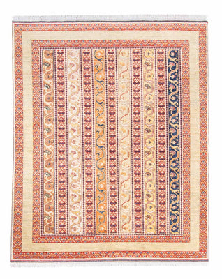 Ziegler Carpet - Shal - 198 x 150 cm - flerfarvet